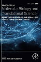 ＜p＞＜em＞Receptor Endocytosis and Signalling in Health and Disease, Part B, Volume 196＜/em＞ highlights the different aspects of receptor endocytosis and signaling, covering several receptors which are associated with different organs and that play a key role in normal functioning in the body, including somatostatin, Mas receptor, AMPA, Dopamine, 5-HT1-2, GABA, GPCR, nuclear receptor, Integrin, BCR, CRHR1, etc. Chapters in this new release include Internalization of somatostatin receptors in brain and periphery, Mas receptor, signaling and trafficking in health and disease, Endocytosis of AMPA receptors: Role in neurological conditions, Endocytosis of dopamine receptor: Signaling in brain, and more.＜/p＞ ＜p＞Additional chapters cover Endocytosis of LXRs: Signalling in liver, Endocytosis of LDL receptor: Importance in cardiovascular diseases, Advances in the molecular level understanding of G-protein-coupled receptor, Nuclear receptor: Structure and function, Integrin receptor trafficking in health and disease, B Cell Receptor (BCR) endocytosis,CRHR1 endocytosis: Spatiotemporal regulation of receptor signaling, and much more.＜/p＞ ＜ul＞ ＜li＞Provides information on the structure and function of nuclear receptors＜/li＞ ＜li＞Discusses the basic pathways involved in receptor internalization, subcellular trafficking, metabolic degradation, and signaling＜/li＞ ＜li＞Includes a wide range of neurological receptors and their roles＜/li＞ ＜/ul＞画面が切り替わりますので、しばらくお待ち下さい。 ※ご購入は、楽天kobo商品ページからお願いします。※切り替わらない場合は、こちら をクリックして下さい。 ※このページからは注文できません。