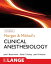 Morgan and Mikhail's Clinical Anesthesiology, 6th editionŻҽҡ[ John F. Butterworth ]