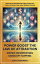 Power Boost the Law of Attraction with Matrix Reimprinting using EFT Tapping - Become a Manifesting Super-Attractor Faster & Easier than your Wildest Dreams