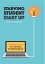STARVING STUDENT START-UP Hungry Minds-The Virtual Entrepreneur【電子書籍】[ Johnnie Resendez ]