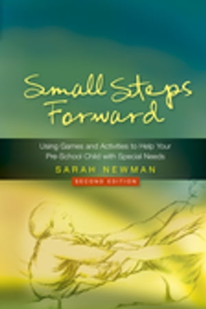 Small Steps Forward