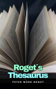 ŷKoboŻҽҥȥ㤨Rogets ThesaurusŻҽҡ[ Peter Mark Roget ]פβǤʤ363ߤˤʤޤ