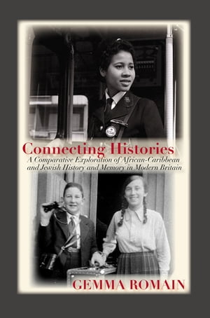 Connecting Histories