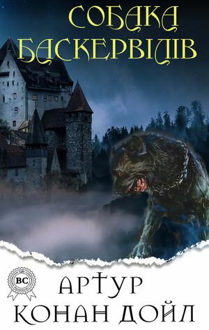 ŷKoboŻҽҥȥ㤨֧ҧѧܧ ѧܧ֧??ӡŻҽҡ[  ߧѧ ۧ ]פβǤʤ200ߤˤʤޤ