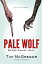 Pale WolfŻҽҡ[ Tim McGregor ]