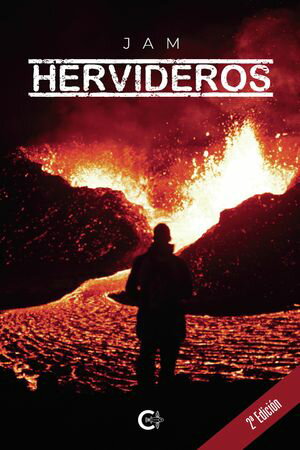 Hervideros