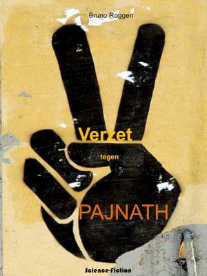 Verzet tegen Pajnath
