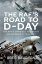 The RAF's Road to D-Day