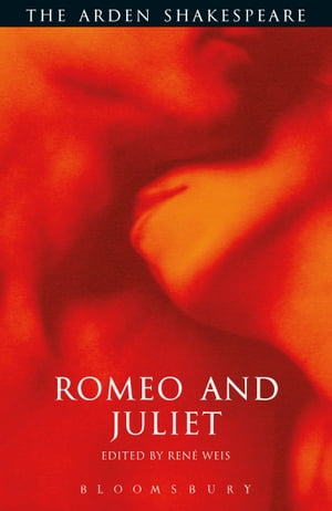 Romeo and Juliet Third Series【電子書籍】 William Shakespeare
