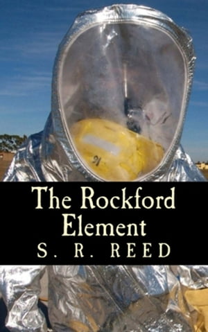 ŷKoboŻҽҥȥ㤨The Rockford ElementŻҽҡ[ S. R. Reed ]פβǤʤ320ߤˤʤޤ