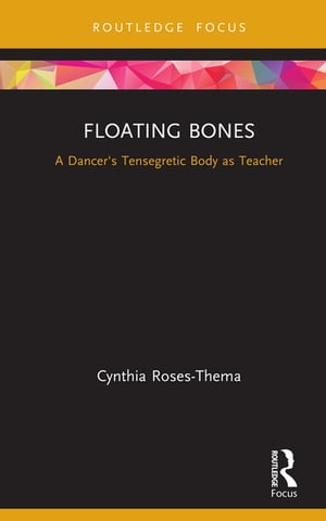 Floating Bones