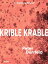 Krible KrableŻҽҡ[ Peter D?rrfeld ]