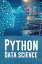 PYTHON DATA SCIENCE