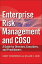 Enterprise Risk Management and COSO A Guide for Directors, Executives and PractitionersŻҽҡ[ Harry Cendrowski ]