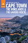 The Rough Guide to Cape Town, the Winelands & the Garden Route: Travel Guide eBook