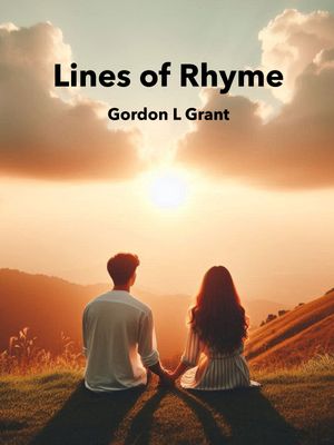 Lines of Rhyme