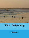The Odyssey【電子書籍...