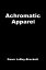 ŷKoboŻҽҥȥ㤨Achromatic Apparel 
