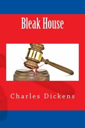 Bleak House