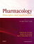 Pharmacology