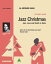 Jazz Christmas