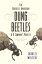 Dung Beetles