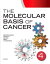 The Molecular Basis of Cancer E-Book