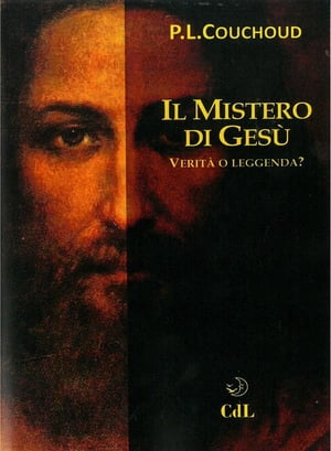 Il Mistero di Gesu'