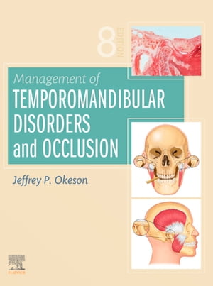 Management of Temporomandibular Disorders and Oc