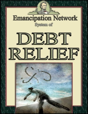 System of Debt Relief