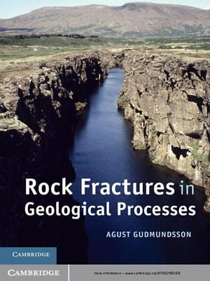 Rock Fractures in Geological Processes