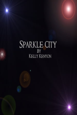 Sparkle City