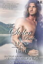 ŷKoboŻҽҥȥ㤨The Stolen BrideŻҽҡ[ Tarah Scott ]פβǤʤ132ߤˤʤޤ