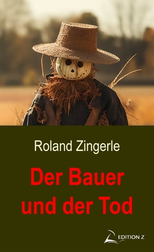 Der Bauer und der Tod