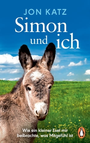 Simon und ich Wie ein kleiner 