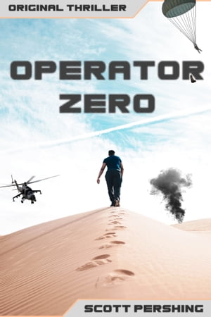 Operator Zero