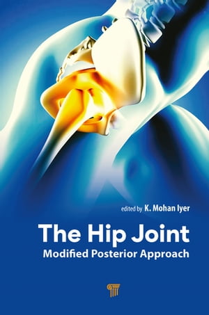 The Hip Joint