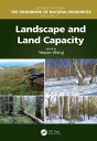 Landscape and Land Capacity【電子書籍】