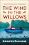 The Wind in the WillowsŻҽҡ[ Kenneth Grahame ]