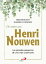 De retiro con Henri Nouwen Las grandes preguntas de una vida cautivanteŻҽҡ[ Chris Pritchett ]