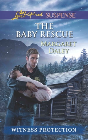 ŷKoboŻҽҥȥ㤨The Baby RescueŻҽҡ[ Margaret Daley ]פβǤʤ9ߤˤʤޤ