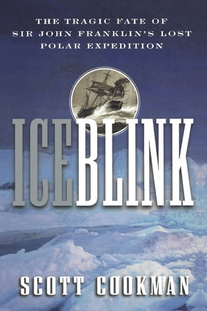 Ice Blink