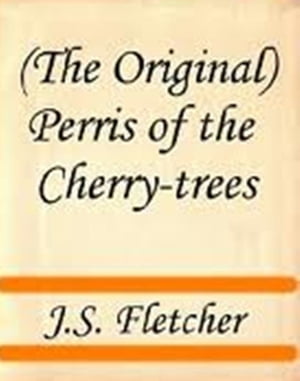 Perris of the Cherry-trees