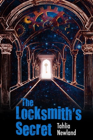 ŷKoboŻҽҥȥ㤨The Locksmith's SecretŻҽҡ[ Tahlia Newland ]פβǤʤ377ߤˤʤޤ