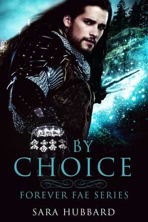 By Choice【電子書籍】[ Sara Hubbard ]