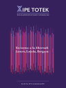 En torno a la libertad: Lutero, Loyola, Bergson (Xipe totek 104)【電子書籍】[ Jorge Ma...