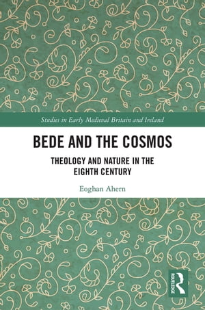 Bede and the Cosmos