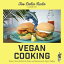 Two Dollar Radio Guide to Vegan Cooking: The Yellow EditionŻҽҡ[ Jean-Claude van Randy ]