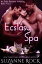 Ecstasy Spa: Volume II