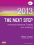 The Next Step: Advanced Medical Coding and Auditing, 2013 Edition - E-Book